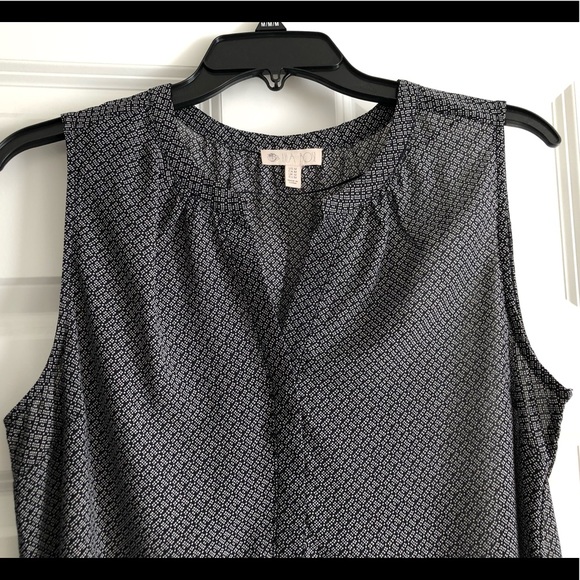 LILA ROSE blouse - Picture 2 of 6